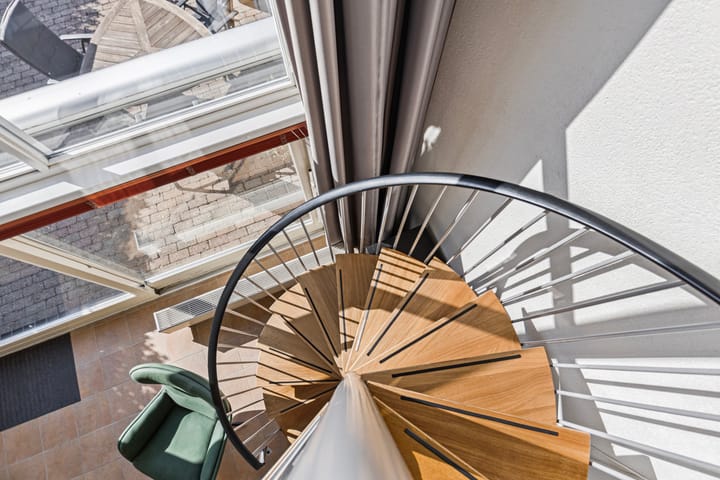 Foto 14 van Beukenhof 43