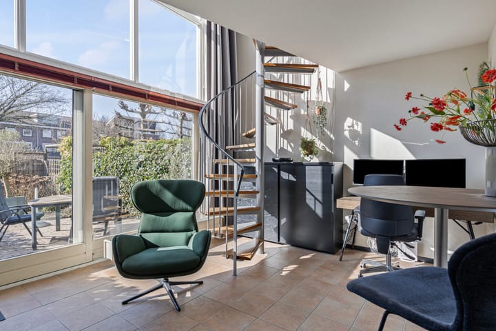 Foto 17 van Beukenhof 43