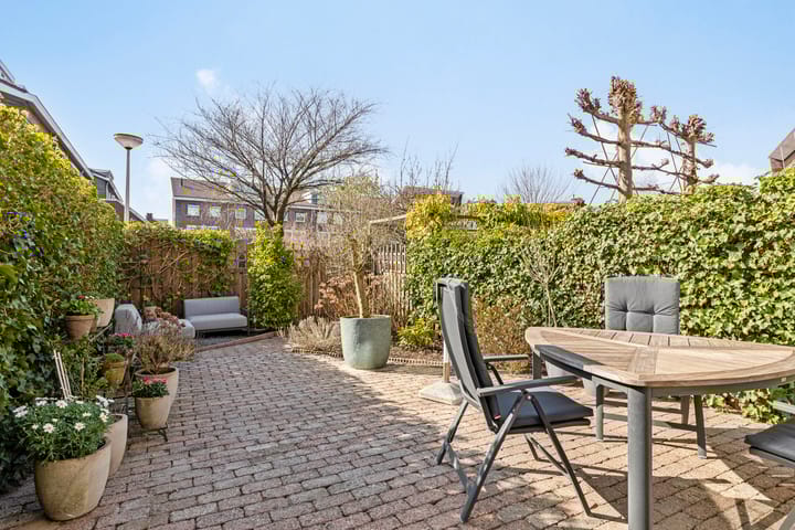 Foto 18 van Beukenhof 43