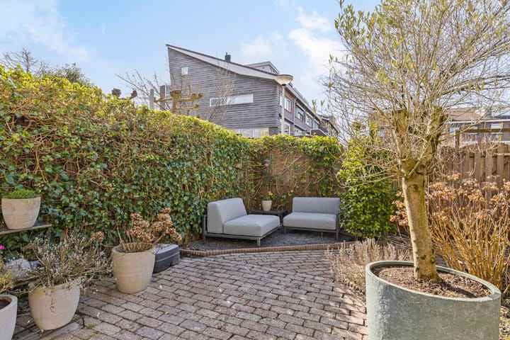 Foto 19 van Beukenhof 43