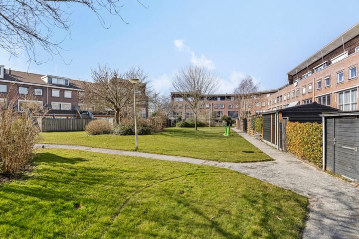 Foto 20 van Beukenhof 43