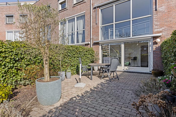 Foto 22 van Beukenhof 43