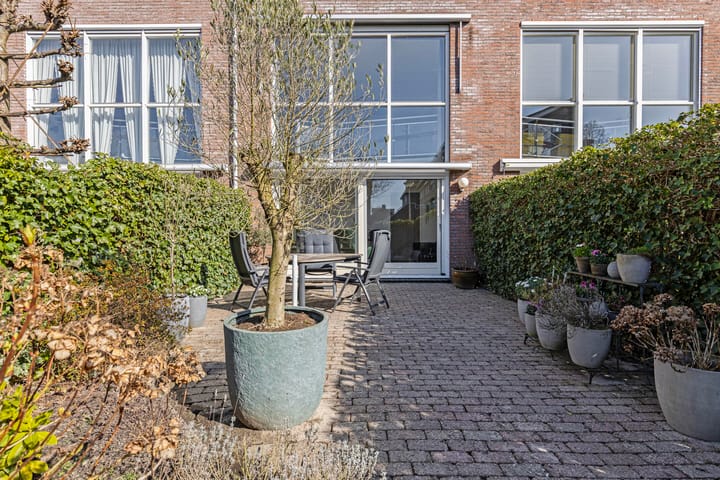 Foto 23 van Beukenhof 43