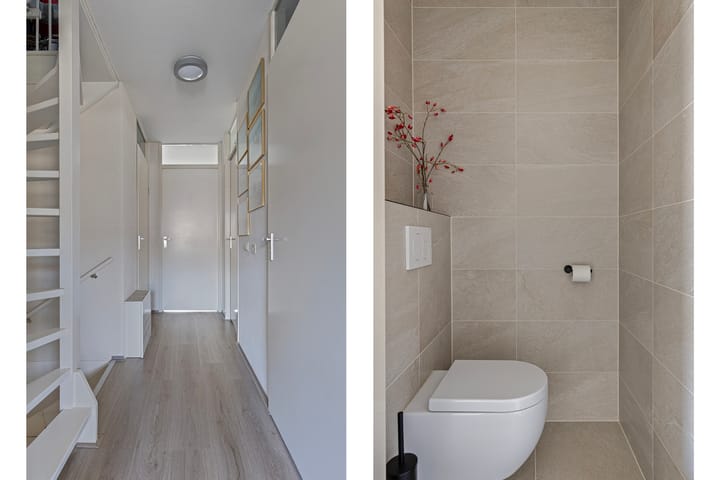 Foto 24 van Beukenhof 43