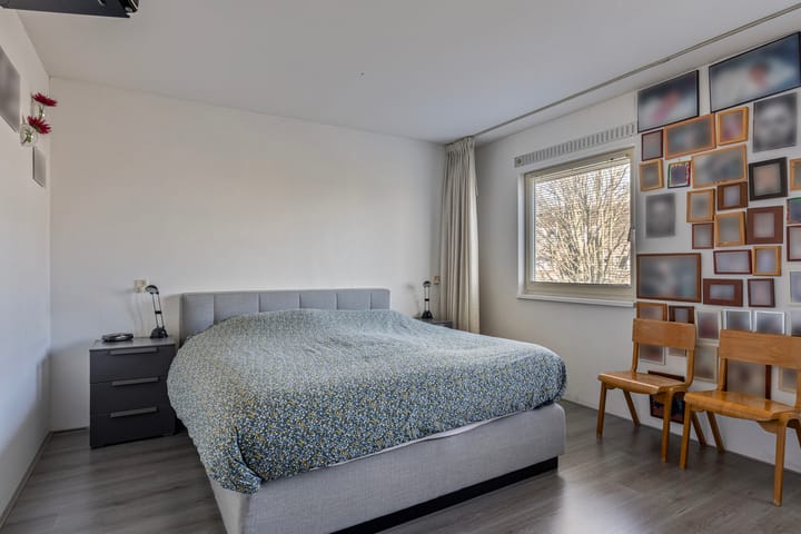 Foto 25 van Beukenhof 43