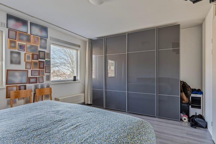 Foto 26 van Beukenhof 43