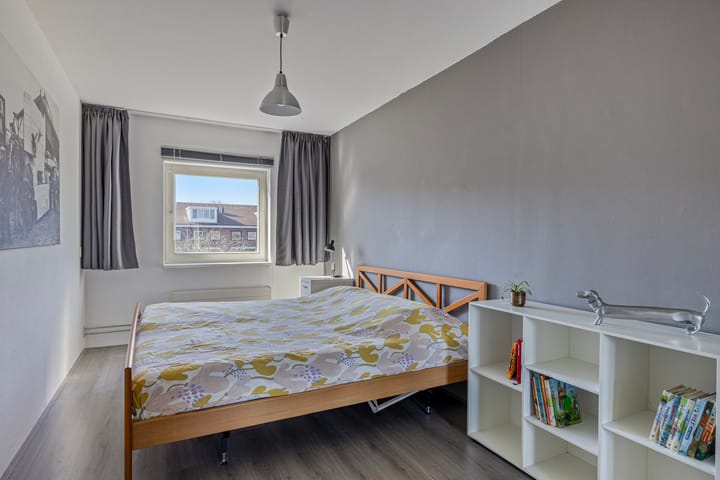 Foto 27 van Beukenhof 43