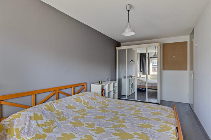 Foto 28 van Beukenhof 43