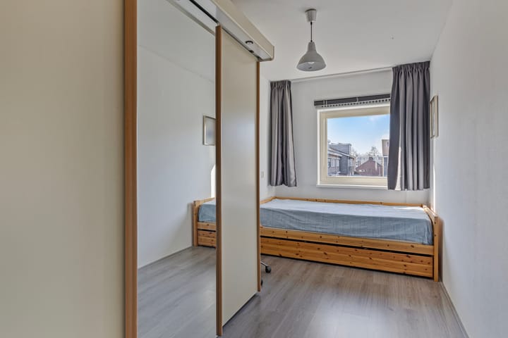 Foto 29 van Beukenhof 43