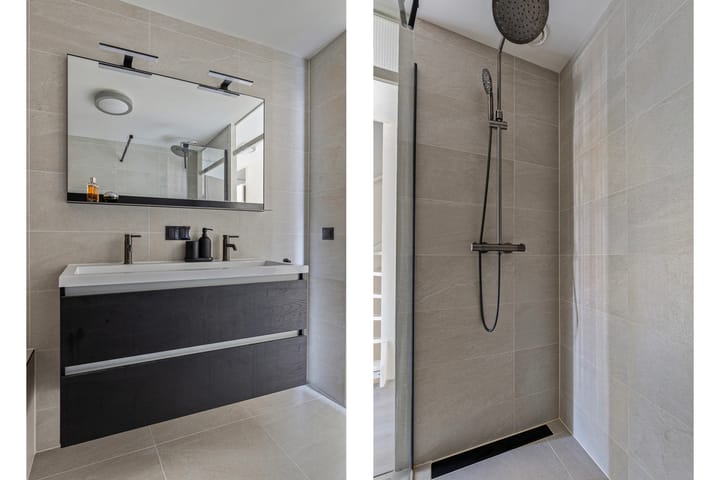 Foto 31 van Beukenhof 43