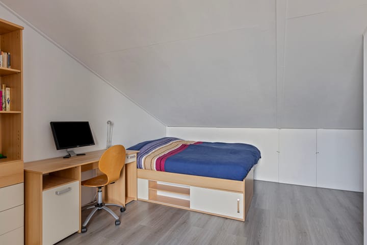 Foto 32 van Beukenhof 43