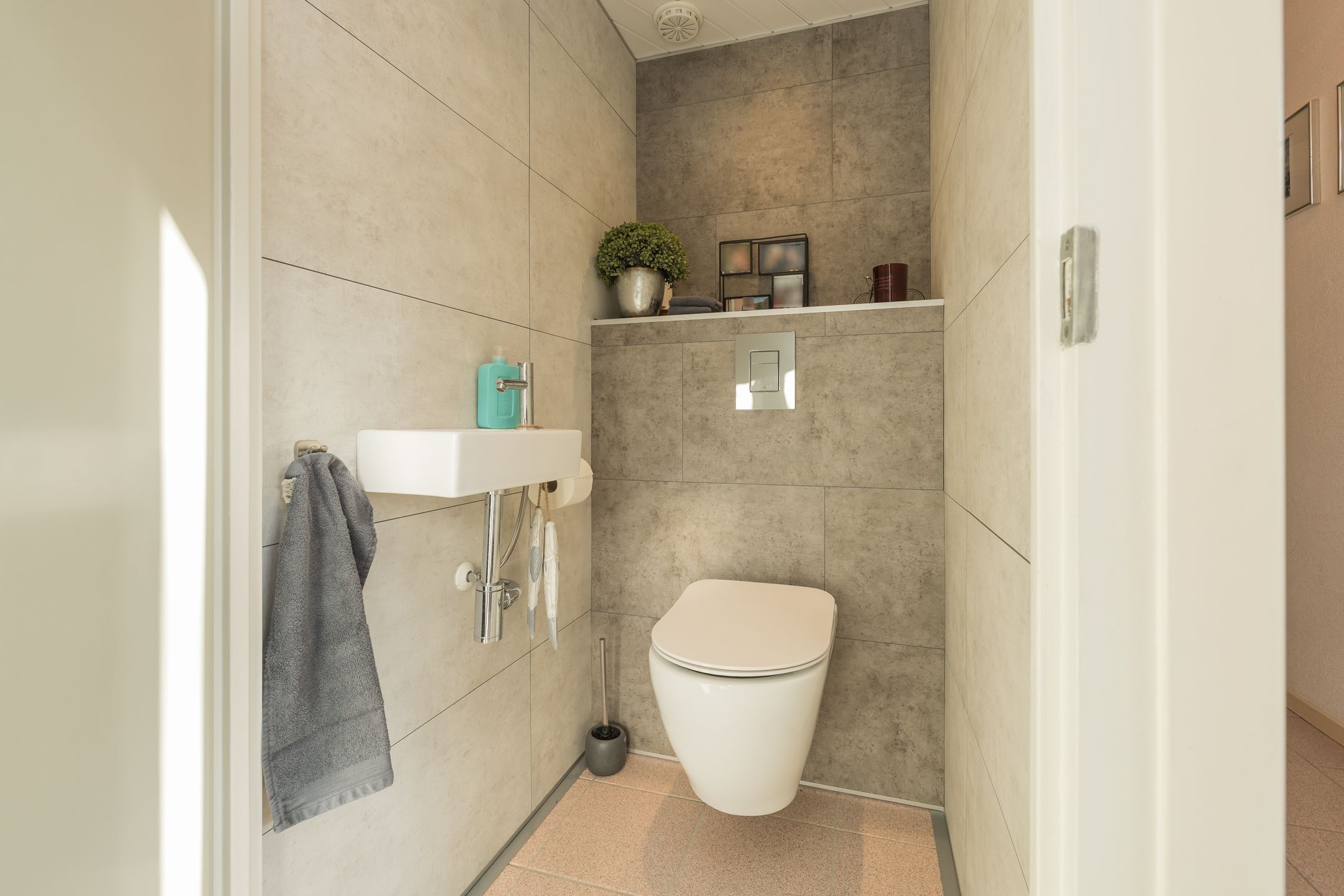 Foto 6 van Jacob Catsstraat 17