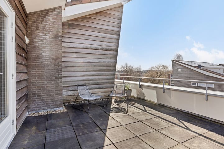 Foto 34 van Beukenhof 43