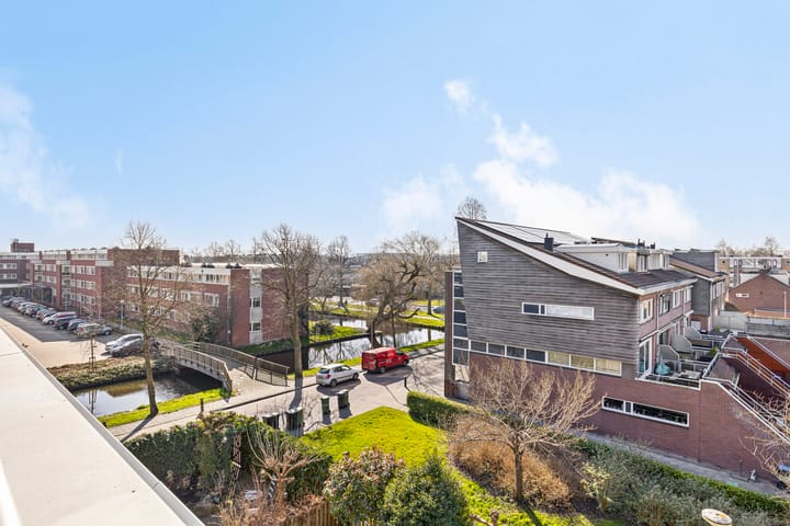 Foto 35 van Beukenhof 43