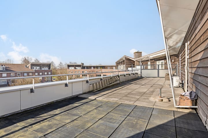 Foto 36 van Beukenhof 43