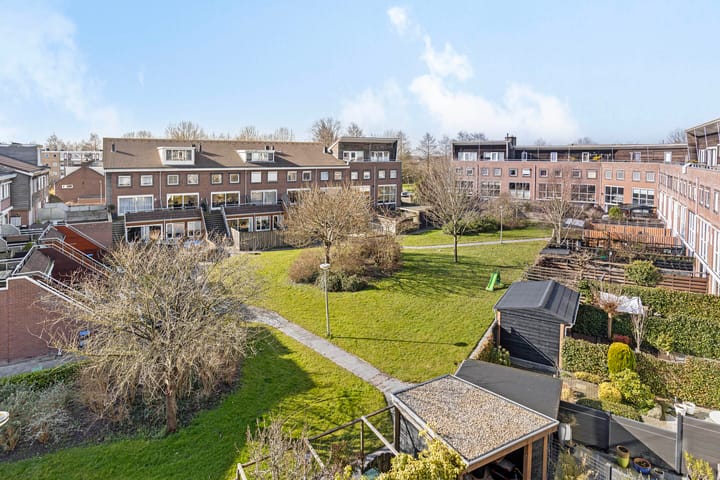 Foto 37 van Beukenhof 43