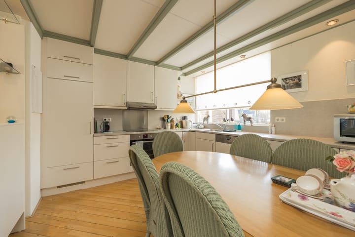 Photo 10 of Jacob Catsstraat 17