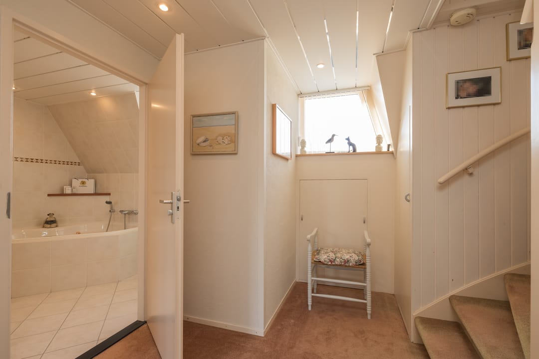 Foto 11 van Jacob Catsstraat 17