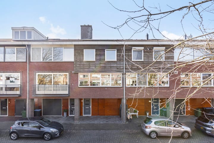 Foto 39 van Beukenhof 43