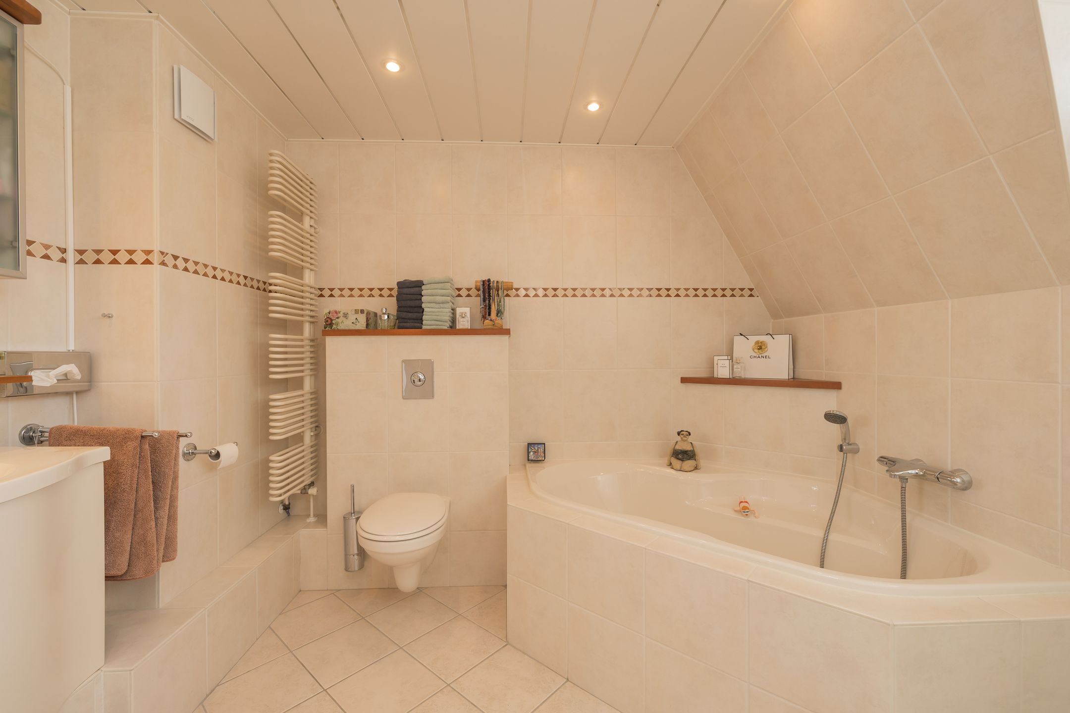 Foto 12 van Jacob Catsstraat 17