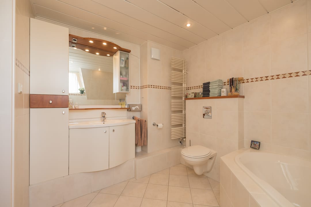 Foto 13 van Jacob Catsstraat 17