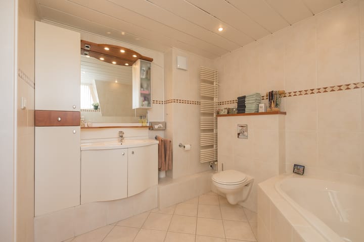 Photo 13 of Jacob Catsstraat 17