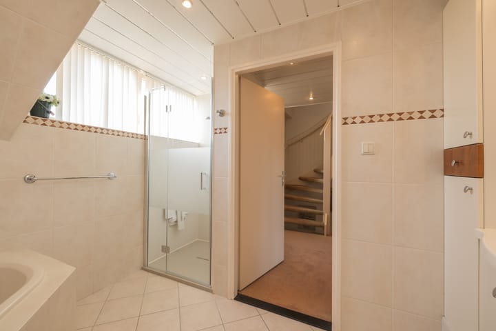 Photo 14 of Jacob Catsstraat 17