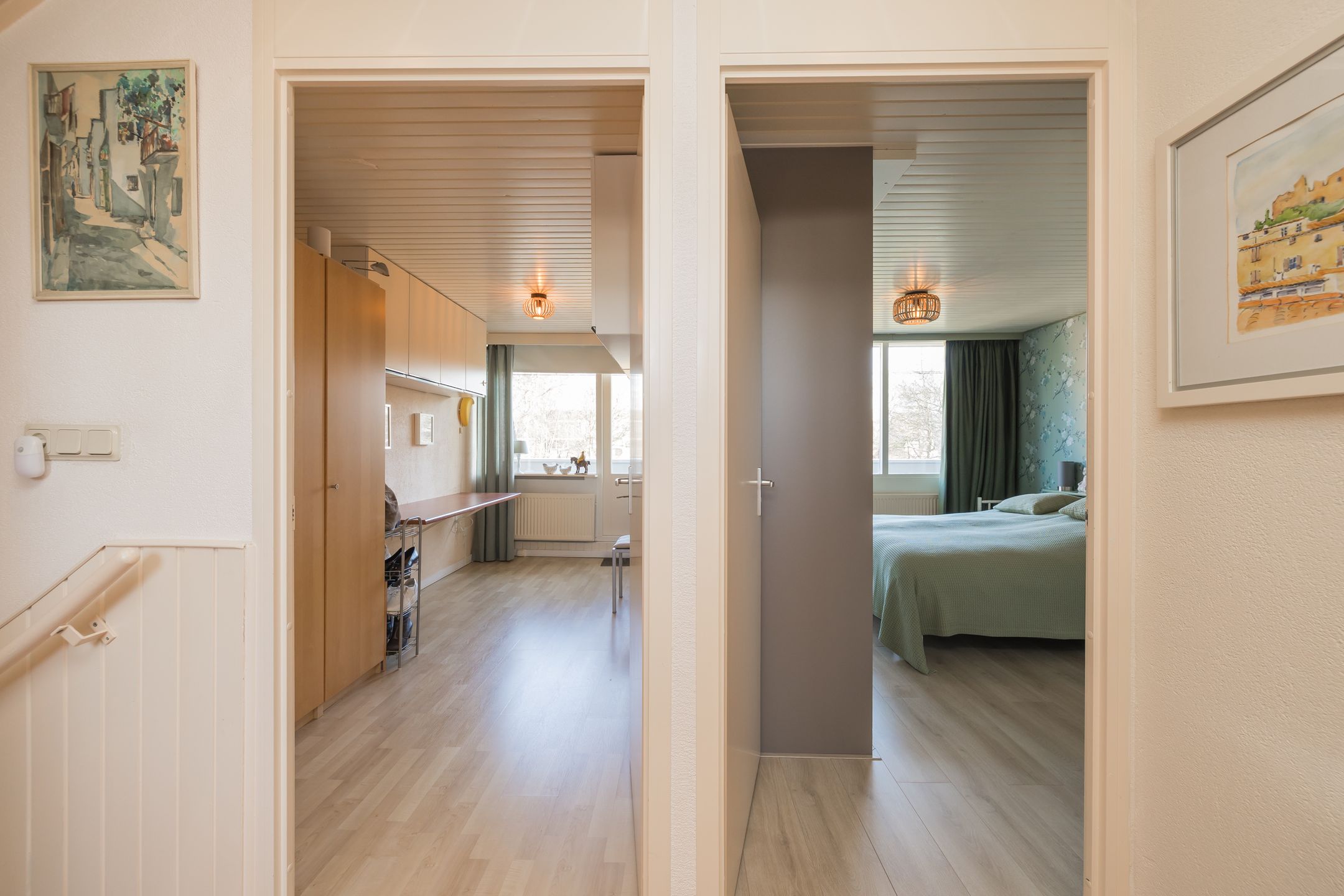 Foto 15 van Jacob Catsstraat 17