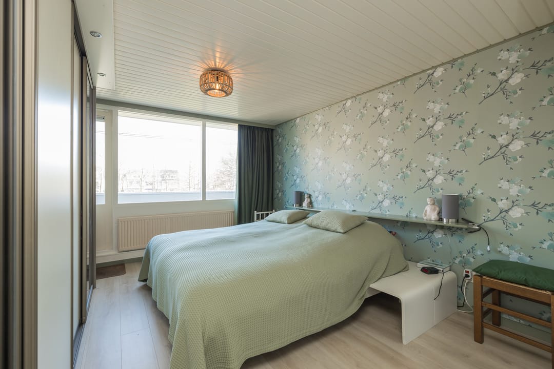 Foto 16 van Jacob Catsstraat 17