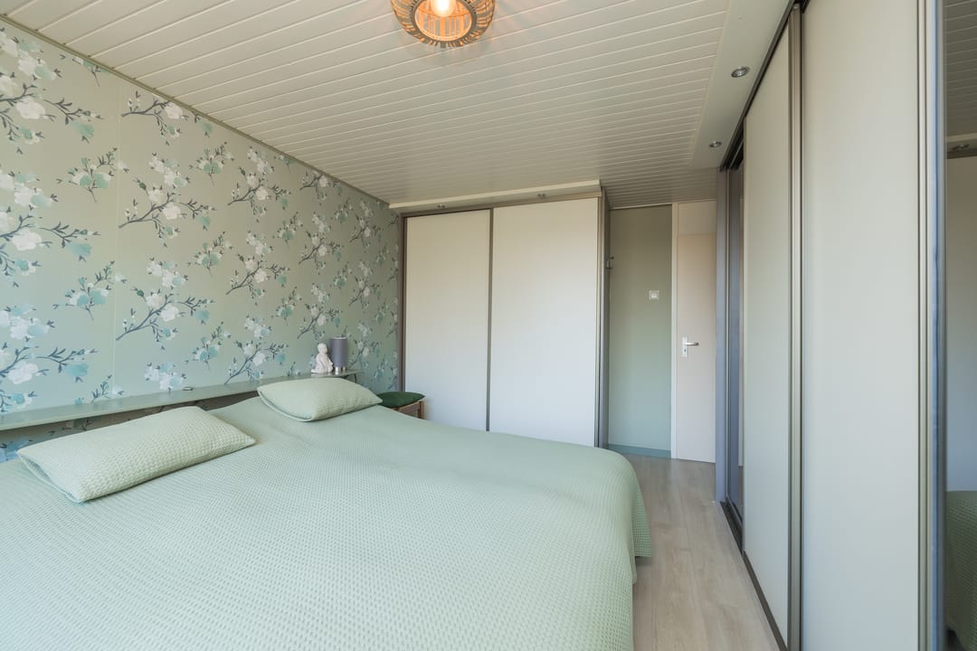 Foto 17 van Jacob Catsstraat 17