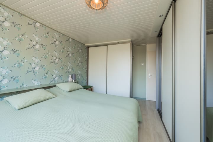 Photo 17 of Jacob Catsstraat 17