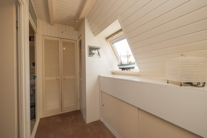 Photo 20 of Jacob Catsstraat 17