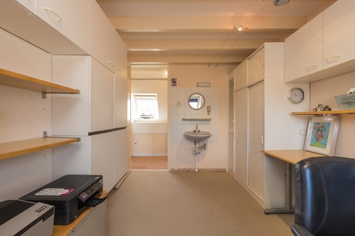 Photo 22 of Jacob Catsstraat 17