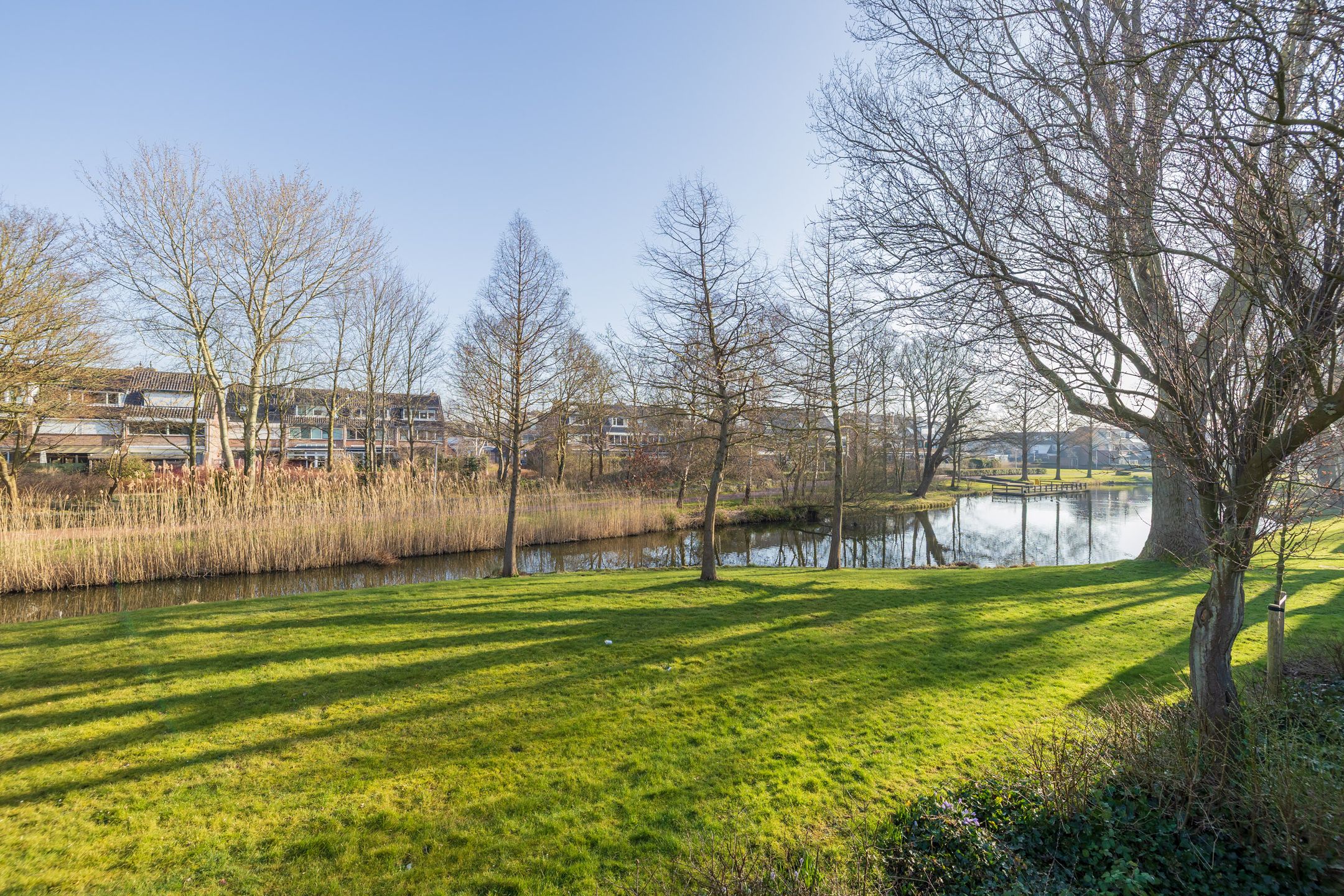 Foto 27 van Jacob Catsstraat 17