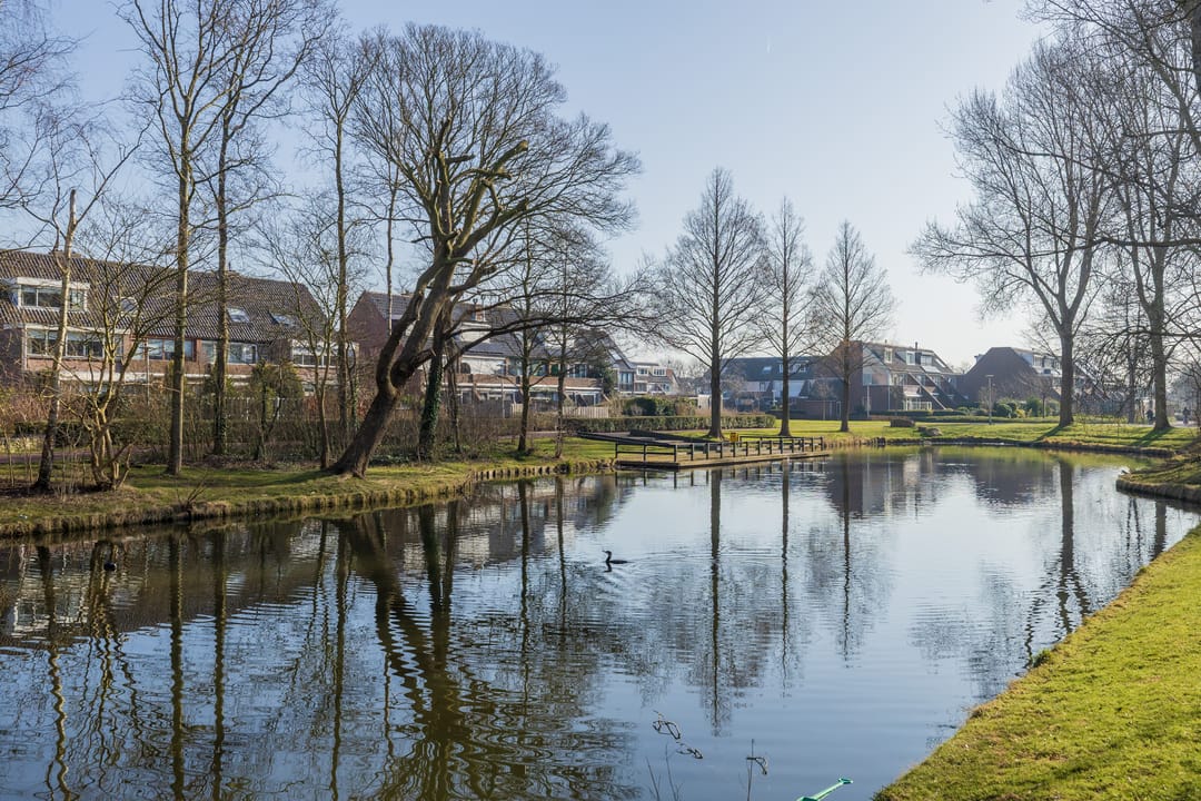 Foto 28 van Jacob Catsstraat 17