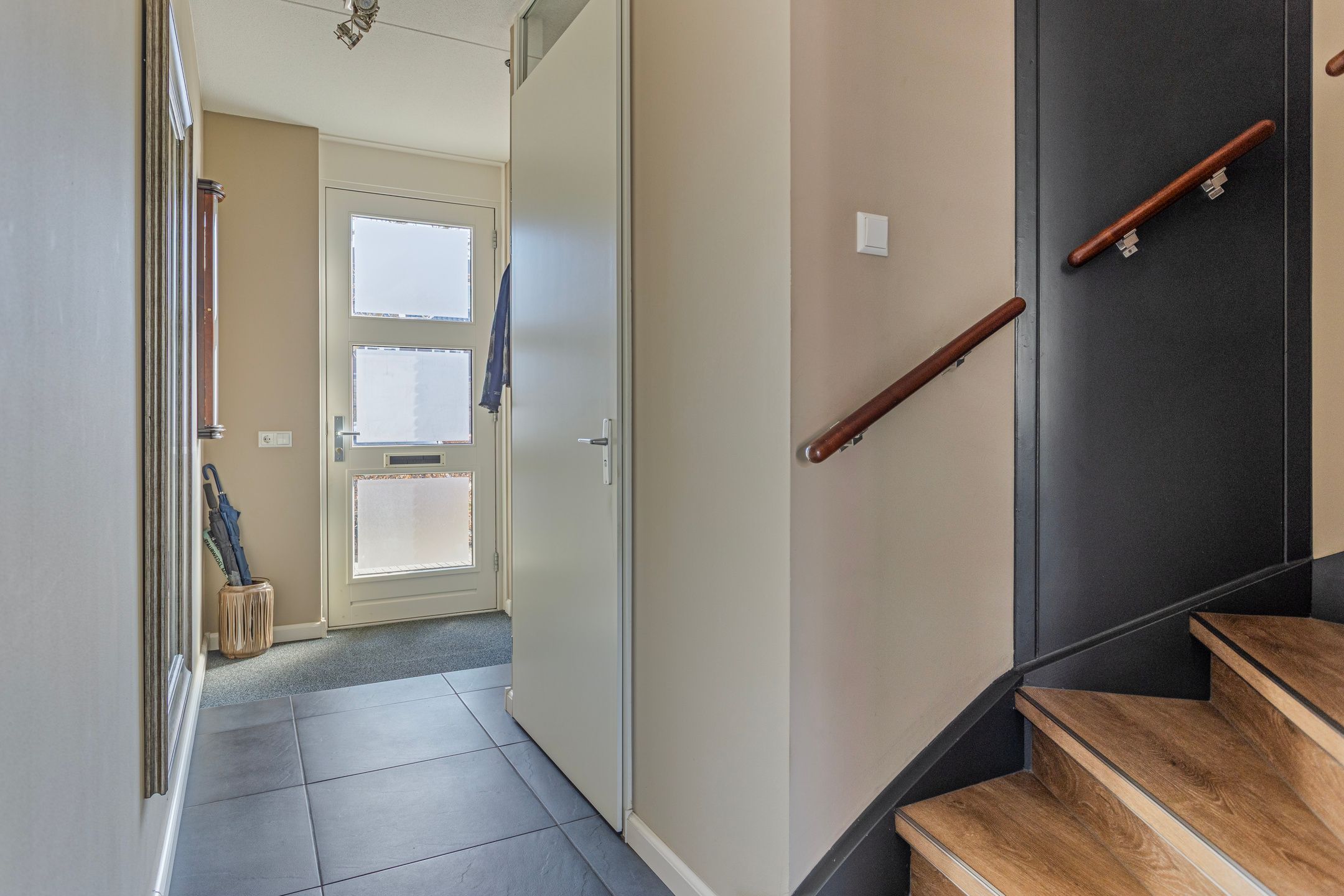 Foto 3 van Madelief 28