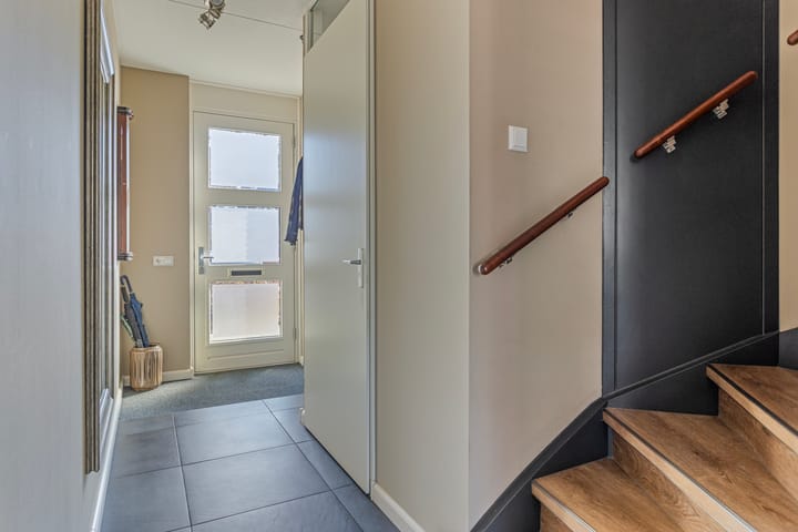 Foto 3 van Madelief 28