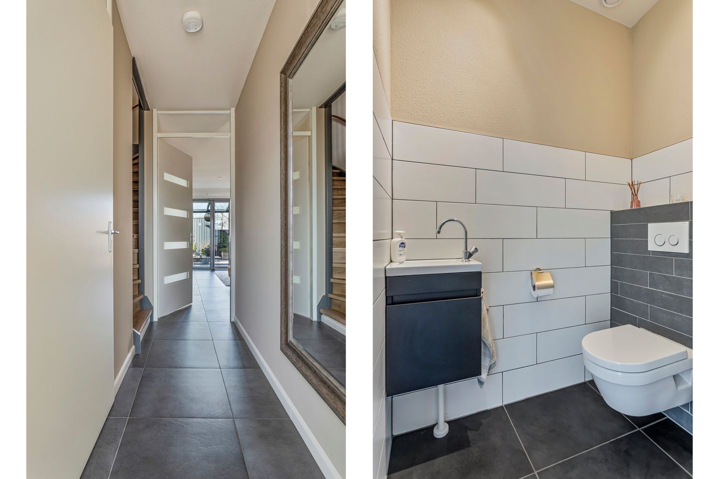 Foto 4 van Madelief 28