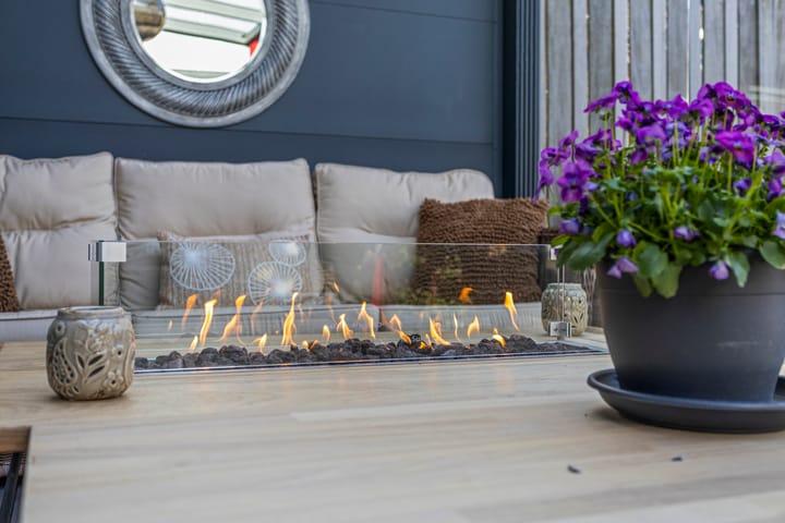 Foto 8 van Madelief 28