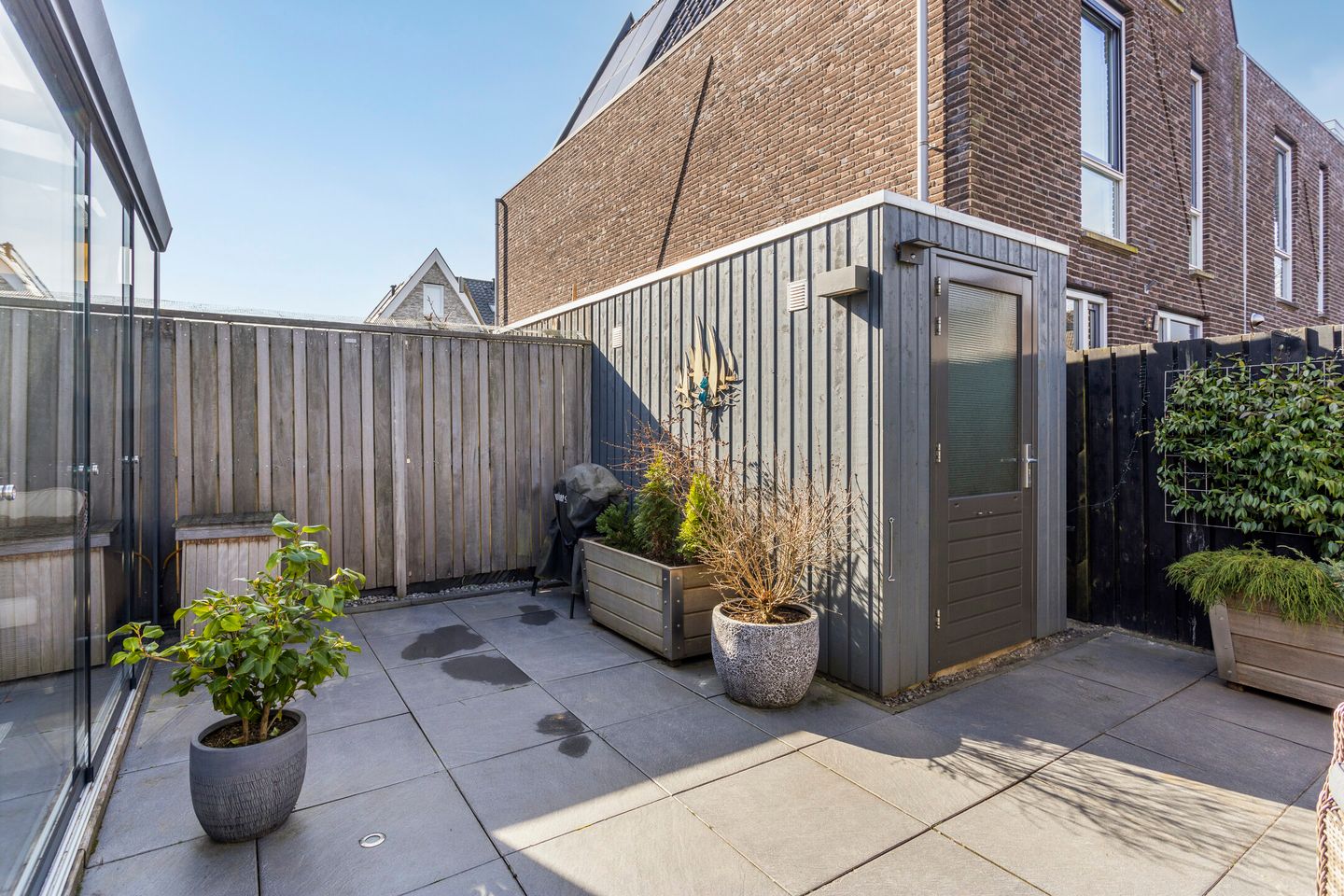 Foto 10 van Madelief 28