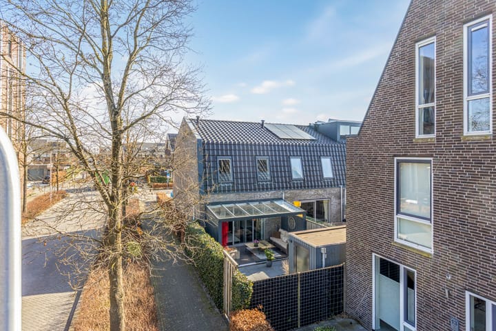 Foto 12 van Madelief 28