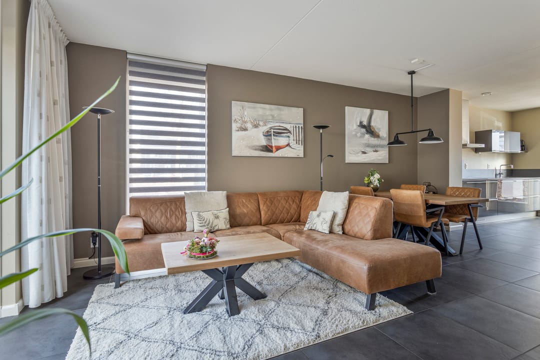 Foto 13 van Madelief 28