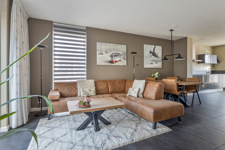 Foto 13 van Madelief 28