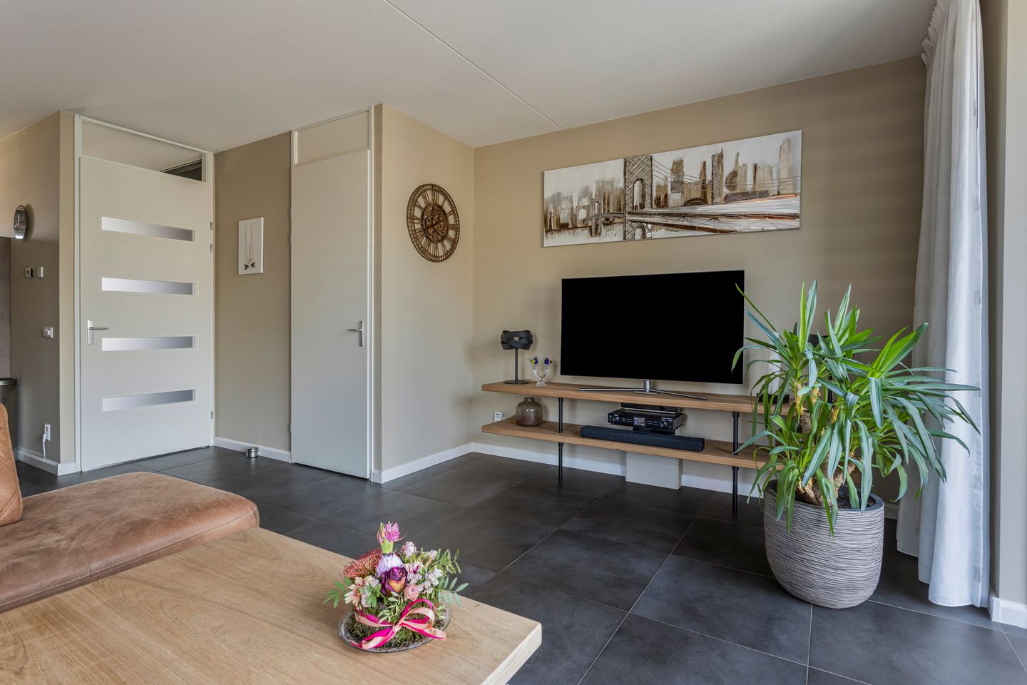 Foto 14 van Madelief 28