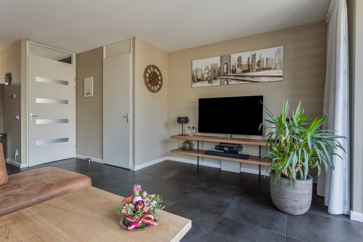 Foto 14 van Madelief 28