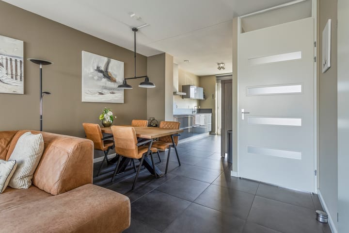 Foto 15 van Madelief 28