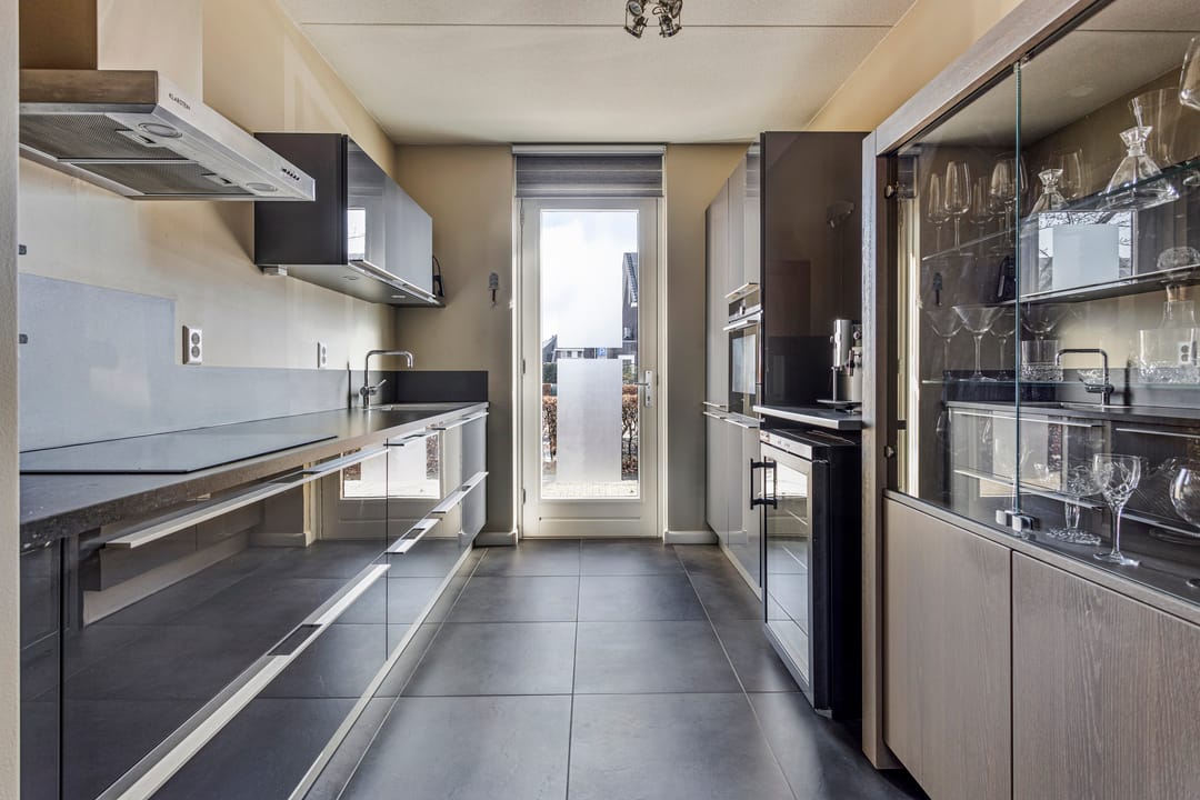 Foto 16 van Madelief 28