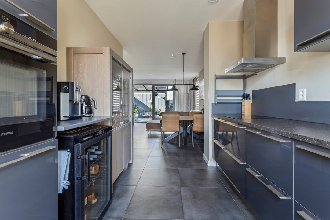 Foto 17 van Madelief 28