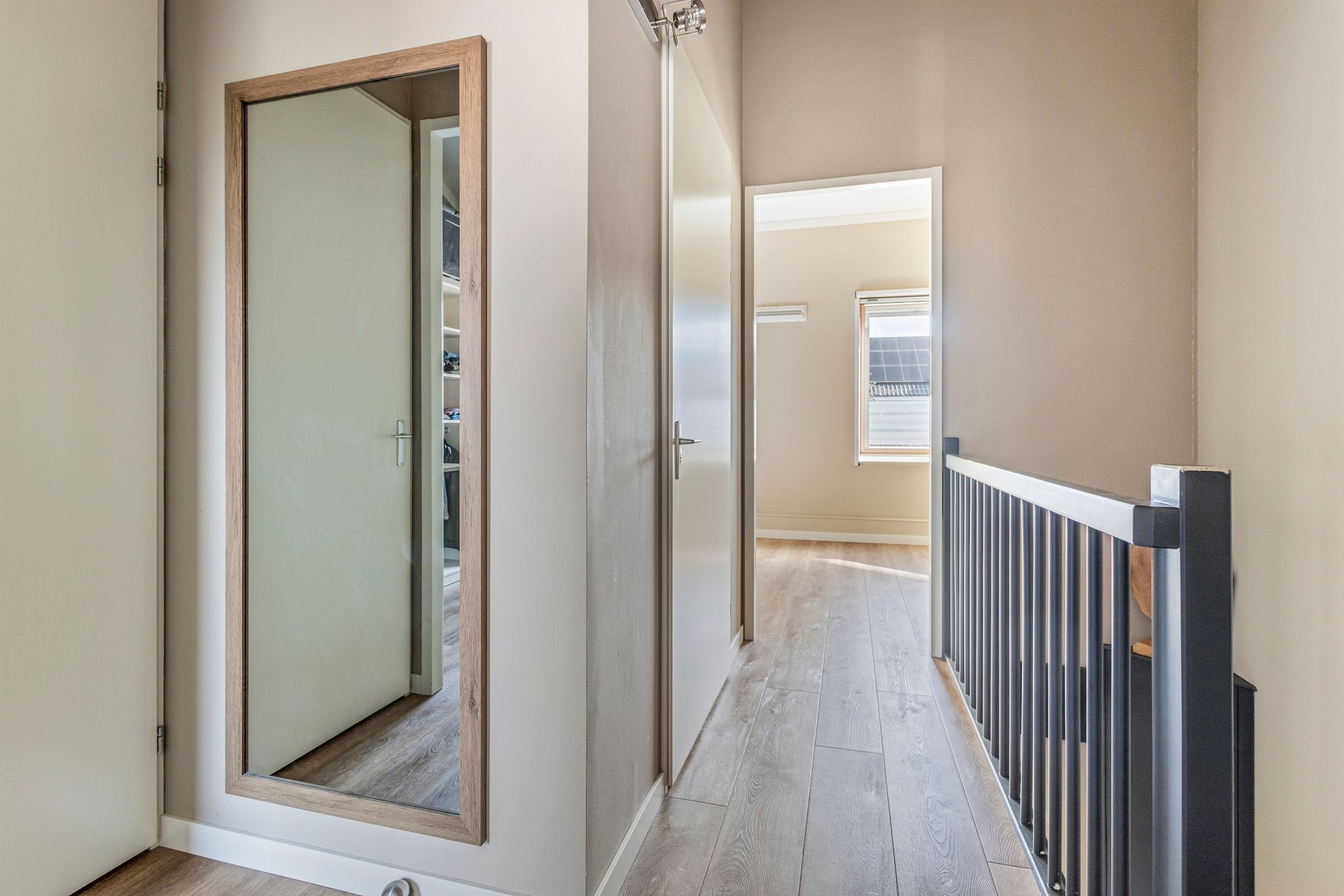 Foto 18 van Madelief 28