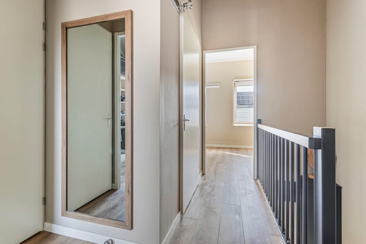 Foto 18 van Madelief 28